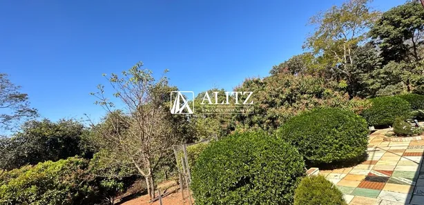 Fazenda / Sítio / Chácara com 4 Quartos à venda, 20000m² no , Nerópolis