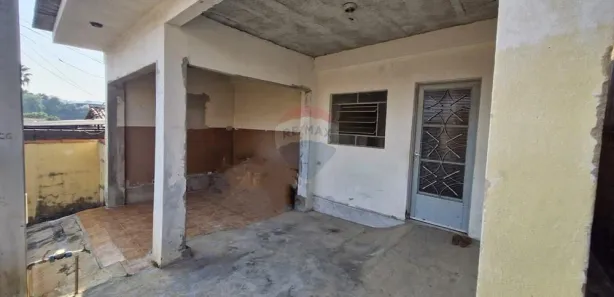 Casa com 4 Quartos à venda, 175m² no Roseira de Baixo, Jaguariúna