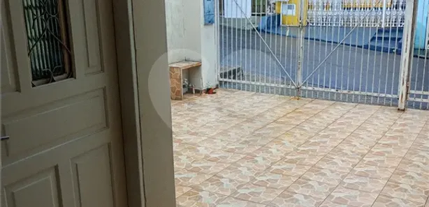 Casa com 1 Quarto à venda, 77m² no Conjunto Habitacional São José, Campo Limpo Paulista