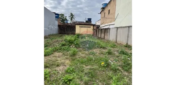 Terreno / Lote / Condomínio à venda, 230m² no Cajá, Carpina
