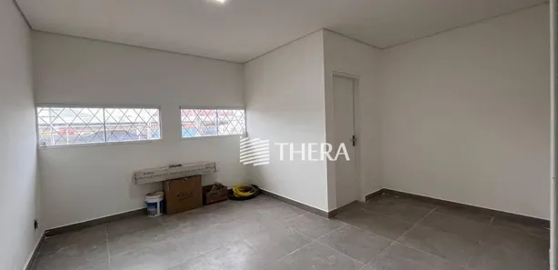 Prédio Inteiro à venda, 189m² no Alvinópolis, Atibaia