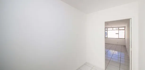 Conjunto Comercial / Sala à venda, 42m² no Centro, Juiz de Fora
