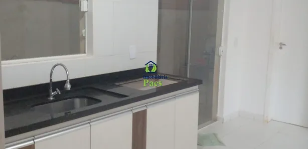 Sobrado com 2 Quartos à venda, 75m² no Vila Militar I, Piraquara