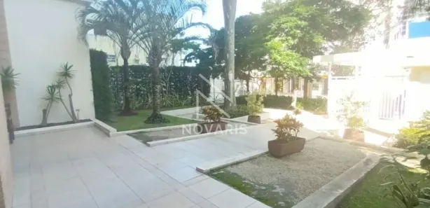 Apartamento com 3 Quartos para alugar, 100m² no Santo Amaro, São Paulo