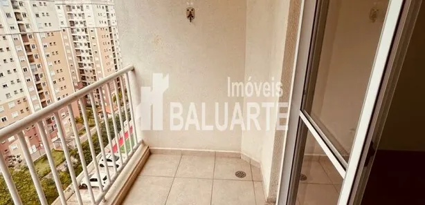 Apartamento com 3 Quartos à venda, 68m² no Parque Reboucas, São Paulo