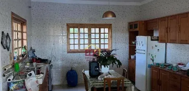 Fazenda / Sítio / Chácara com 3 Quartos à venda, 11750m² no , Redenção da Serra