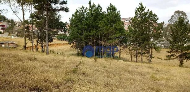 Terreno / Lote / Condomínio à venda, 36300m² no Mombaça, Itapecerica da Serra