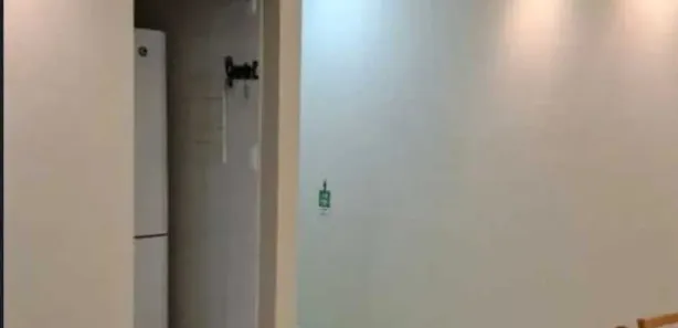 Apartamento com 2 Quartos à venda, 78m² no Jabotiana, Aracaju