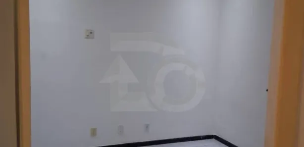 Casa com 3 Quartos à venda, 200m² no Farolândia, Aracaju