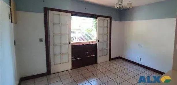 Casa de Condomínio com 3 Quartos para alugar, 300m² no Engenho do Mato, Niterói
