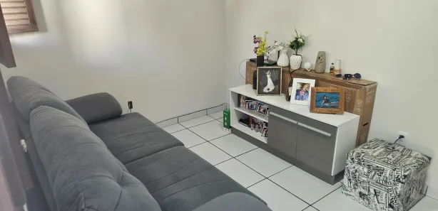 Casa com 2 Quartos à venda, 54m² no Bessa, João Pessoa