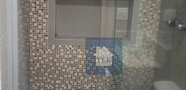 Apartamento com 3 Quartos para alugar, 70m² no Piratininga, Niterói