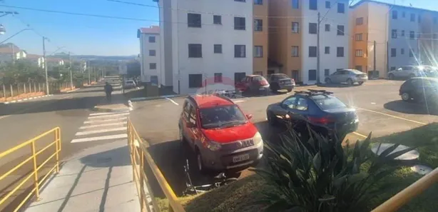 Imagem do imóvel