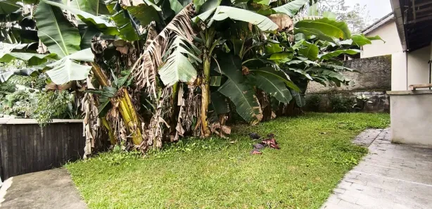 Casa com 2 Quartos à venda, 91m² no Itoupavazinha, Blumenau