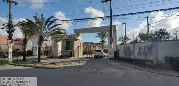 Imagem do imóvel