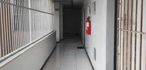 Conjunto Comercial / Sala para alugar, 34m² no Centro, Aracaju