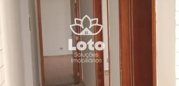 Casa Comercial com 2 Quartos para alugar, 92m² no Vila Mogilar, Mogi das Cruzes