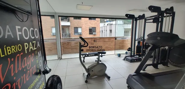 Cobertura com 3 Quartos à venda, 158m² no Coronel Veiga, Petrópolis
