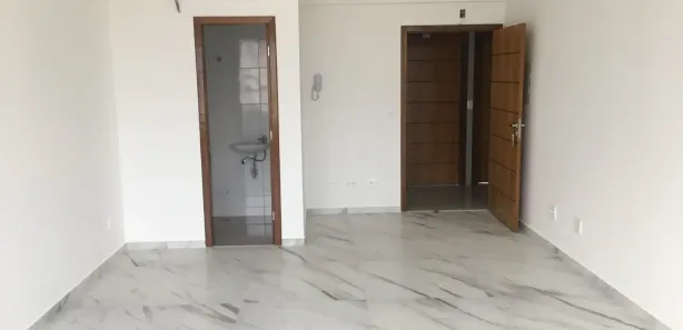 Loja / Salão / Ponto Comercial à venda, 30m² no Brasiléia, Betim