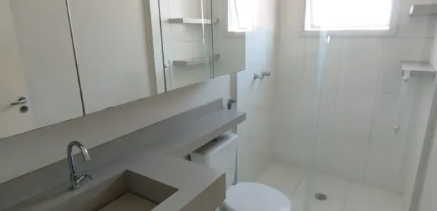 Apartamento com 2 Quartos à venda, 85m² no Parque Esplanada, Embu das Artes