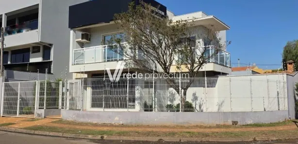 Sobrado com 3 Quartos à venda, 170m² no Jardim Dona Regina, Santa Bárbara D'Oeste