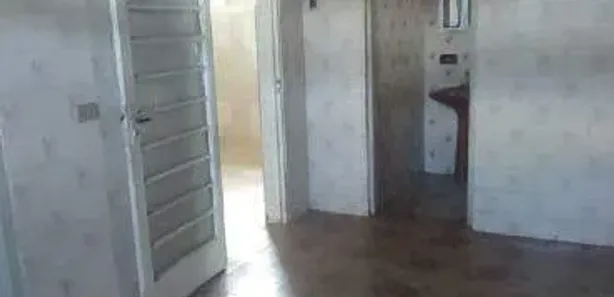 Casa com 3 Quartos à venda, 359m² no Engenheiro Neiva, Guaratinguetá