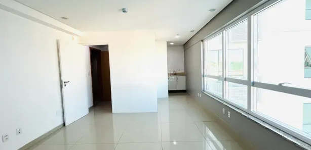 Conjunto Comercial / Sala à venda, 45m² no Centro, Juiz de Fora