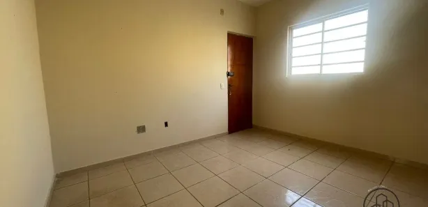 Apartamento com 2 Quartos à venda, 54m² no Parque São João, Votorantim