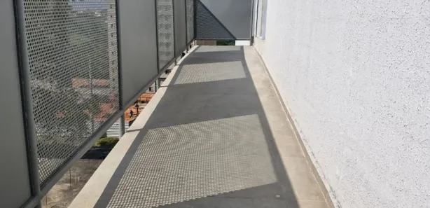 Apartamento com 2 Quartos para alugar, 55m² no Parque Amarylis, Itupeva