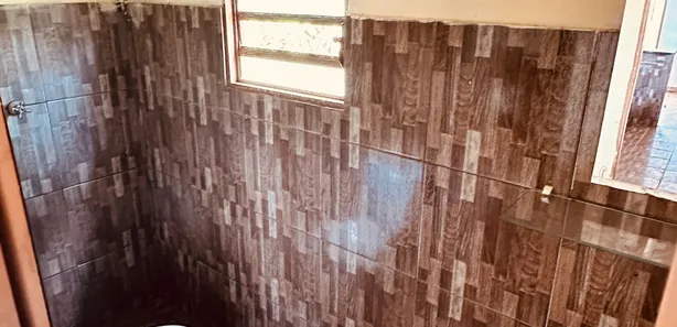 Casa com 5 Quartos à venda, 400m² no Setor Habitacional Vicente Pires - Trecho 3, Brasília
