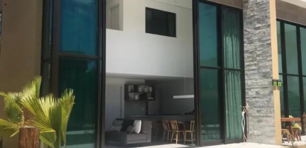Casa de Condomínio com 3 Quartos à venda, 100m² no , São Miguel dos Milagres