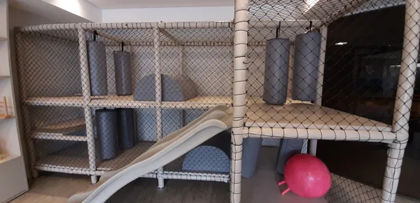 Apartamento com 2 Quartos para alugar, 55m² no Tambaú, João Pessoa