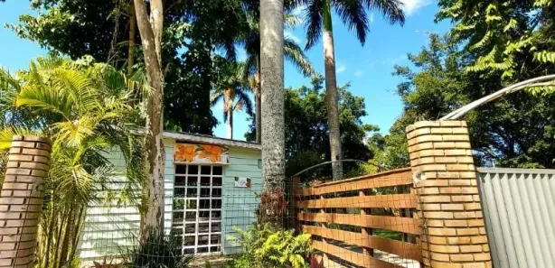 Hotel / Motel / Pousada com 12 Quartos à venda, 2830m² no Caneca Fina, Guapimirim