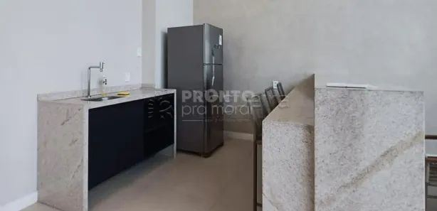 Apartamento com 2 Quartos à venda, 55m² no Várzea, Recife