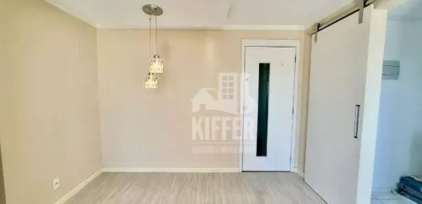 Apartamento com 2 Quartos à venda, 65m² no Fonseca, Niterói