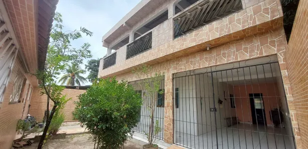 Casa com 2 Quartos à venda, 150m² no Barra de Jangada, Jaboatão dos Guararapes