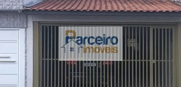 Casa com 3 Quartos à venda, 110m² no Jardim Tietê, São Paulo