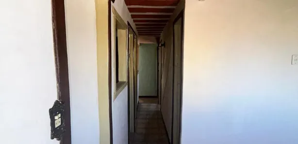 Apartamento com 3 Quartos para alugar, 50m² no Nossa Senhora do Carmo, Sete Lagoas