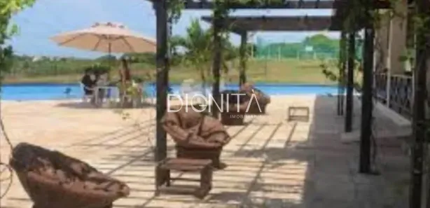 Terreno / Lote / Condomínio à venda, 546m² no , Cascavel