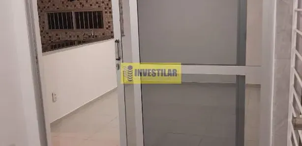 Casa com 2 Quartos para alugar, 10m² no Caetés II, Abreu e Lima