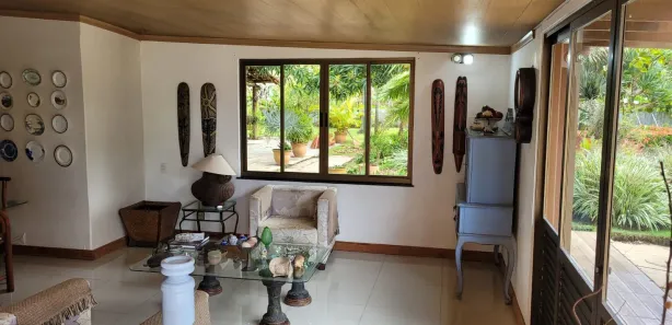 Casa de Condomínio com 5 Quartos à venda, 400m² no Portão, Lauro de Freitas