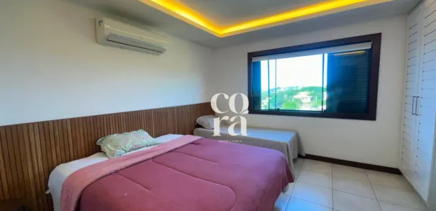 Casa com 7 Quartos para venda ou aluguel, 346m² no Ferradura, Armação dos Búzios
