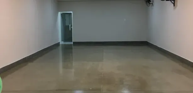 Loja / Salão / Ponto Comercial à venda, 124m² no Parque Leopoldina, Campos dos Goytacazes