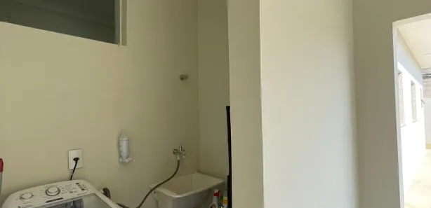 Casa de Condomínio com 3 Quartos à venda, 140m² no Parque Residencial Terras de Yucatan, Monte Mor