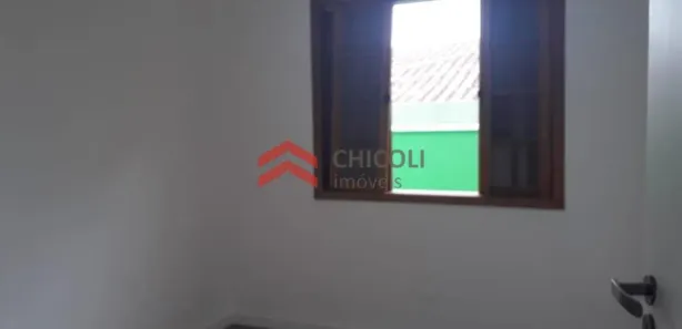 Casa com 3 Quartos à venda, 65m² no Narita Garden, Vargem Grande Paulista