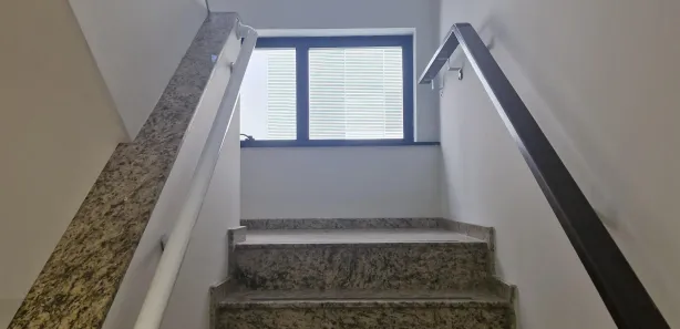 Andar / Laje corporativa para alugar, 270m² no Centro, Curitiba