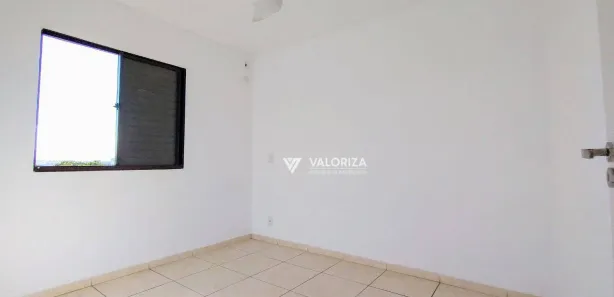 Apartamento com 2 Quartos à venda, 42m² no Centro, Votorantim