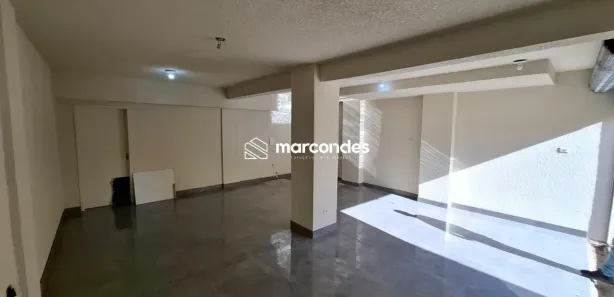 Loja / Salão / Ponto Comercial para alugar, 48m² no Eucaliptos, Fazenda Rio Grande