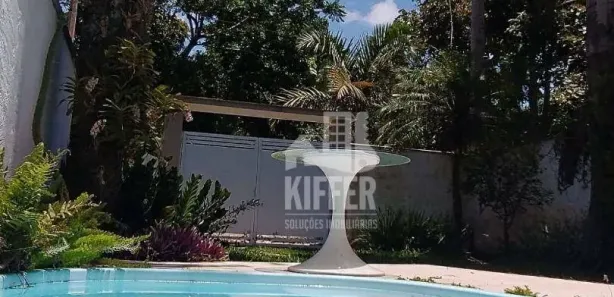 Casa com 3 Quartos à venda, 137m² no Praia de Itaipuaçu (Itaipuaçu), Maricá