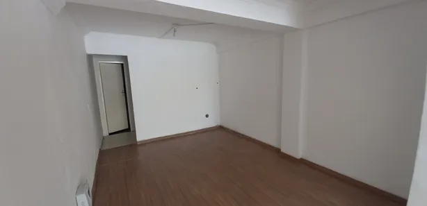 Loja / Salão / Ponto Comercial para alugar, 40m² no Centro, Nova Friburgo